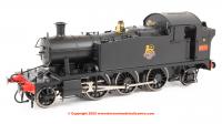 LHT-S-5507S Lionheart Trains Class 55xx Prairie Steam Loco 5571
